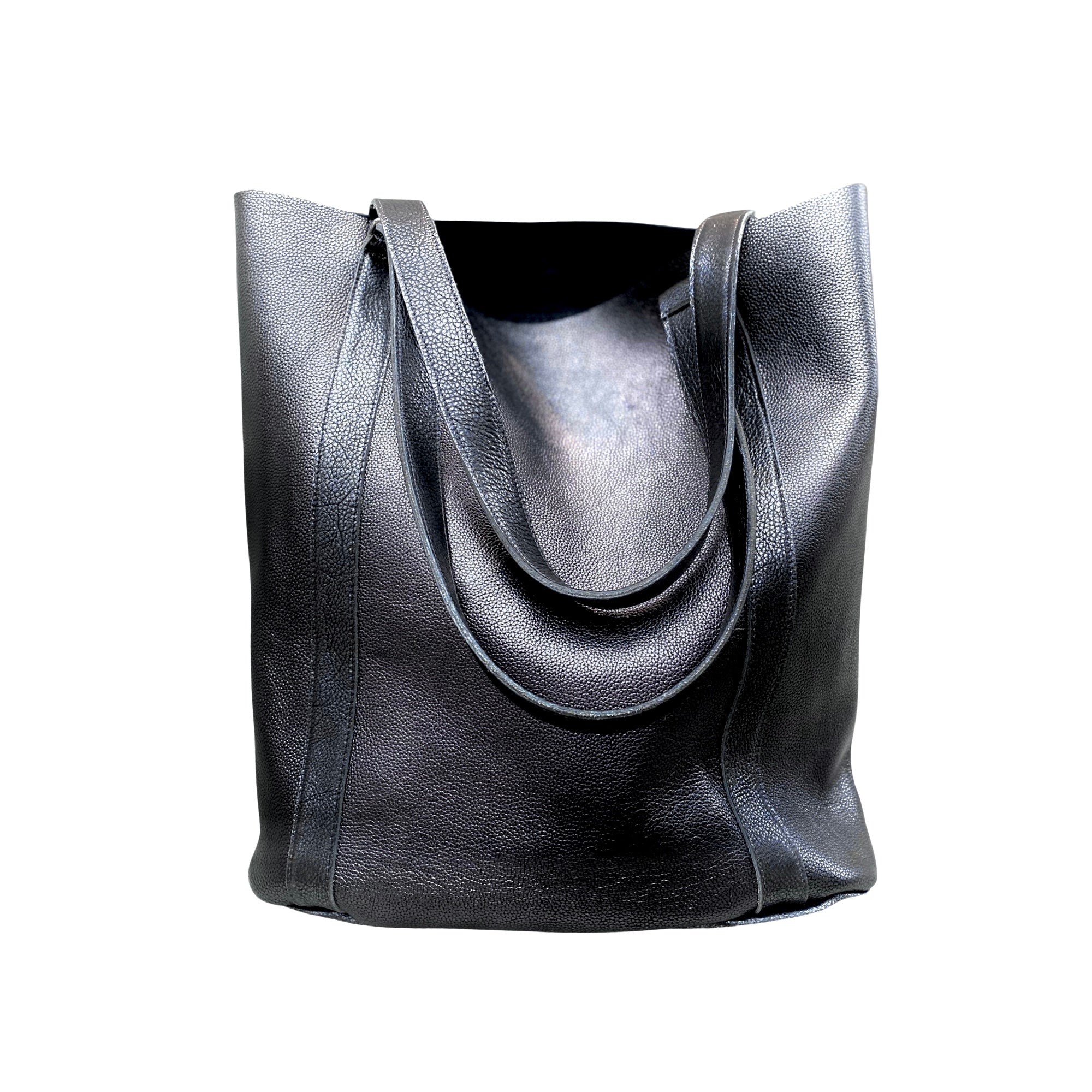 ラッキー　BALR. TRAVEL LEATHER TOTEBAG トート 楽天市場】ATTRACTIONS BILTBUCK アトラクションズ ビルトバック