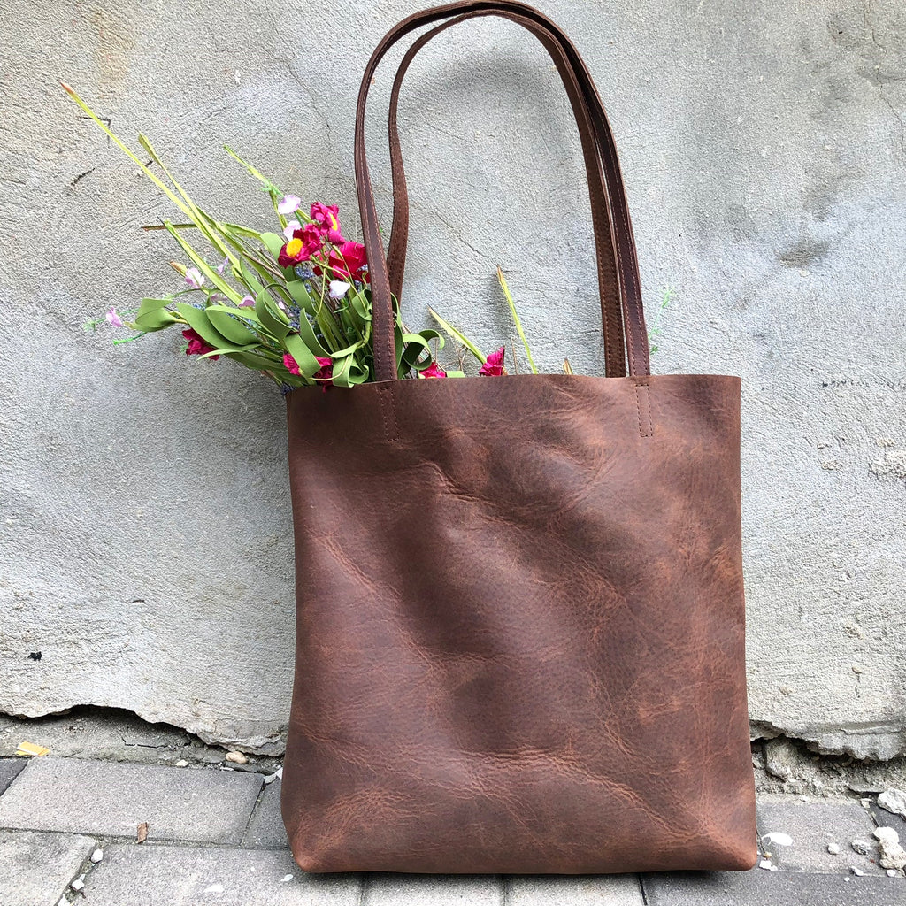 Buy Brown Handbags for Women by IRTH Online | Ajio.com