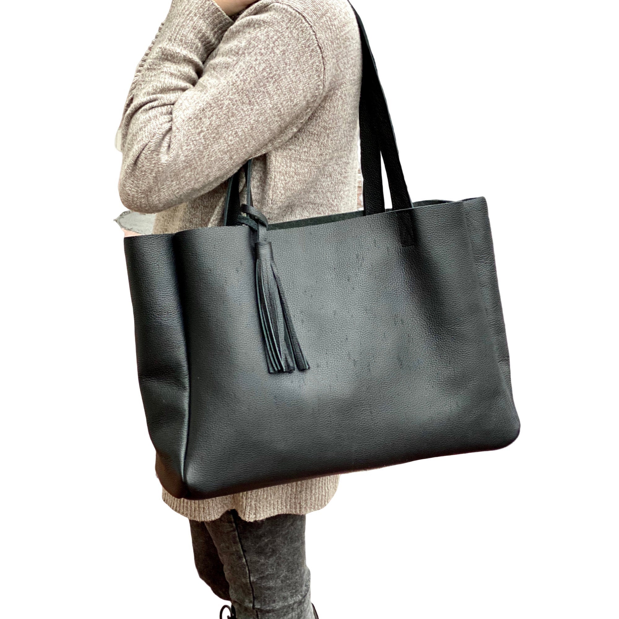 Handmade Leather Bags Lifetime Guarantee | Urban Artisan